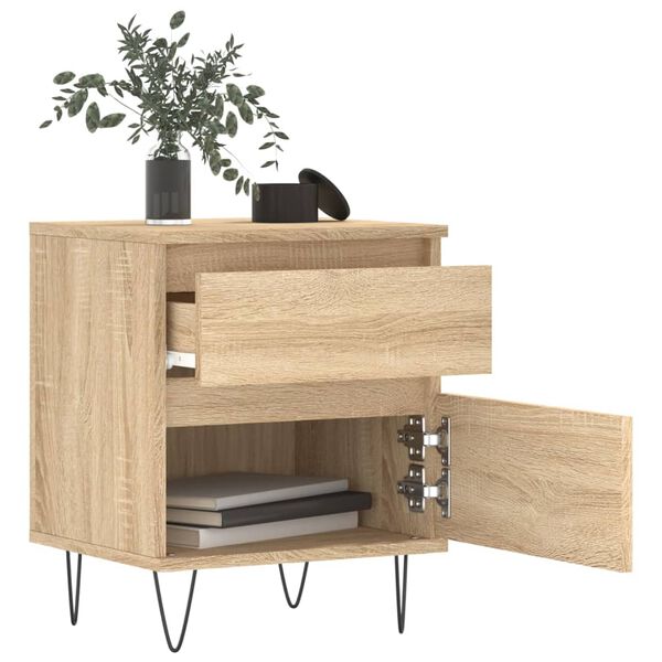 Viser 3 av 13 produktbilde(r)