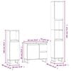 Miniatyrbilde av produktet 13 av 14