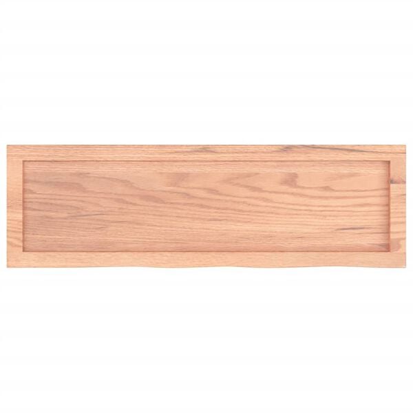 Viser 4 av 9 produktbilde(r)