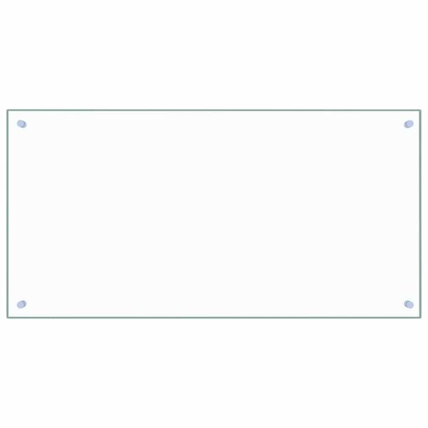 Viser 1 av 11 produktbilde(r)