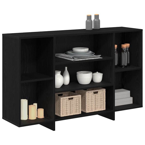Viser 3 av 12 produktbilde(r)