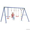 Miniatyrbilde av produktet 3 av 10