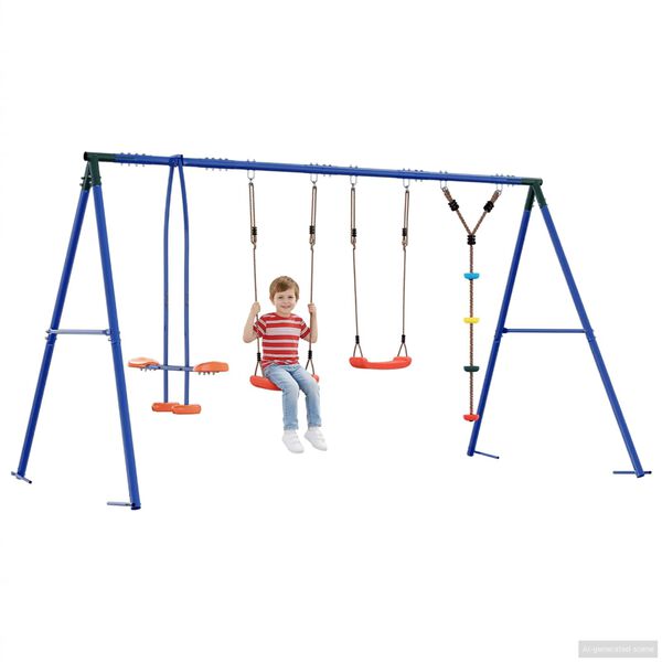 Viser 3 av 10 produktbilde(r)