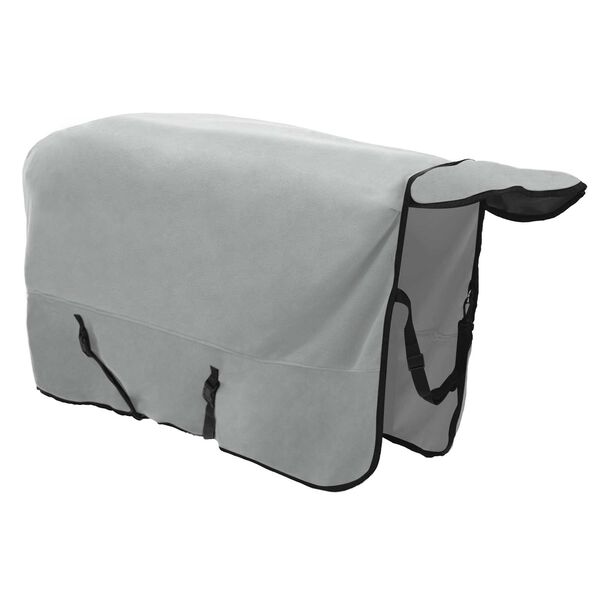 Viser 4 av 10 produktbilde(r)