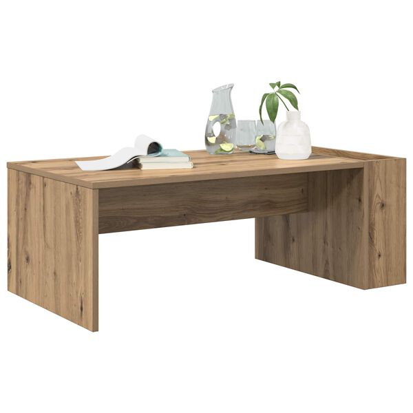 Viser 3 av 11 produktbilde(r)
