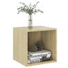 Miniatyrbilde av produktet 3 av 11
