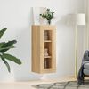 Miniatyrbilde av produktet 3 av 14