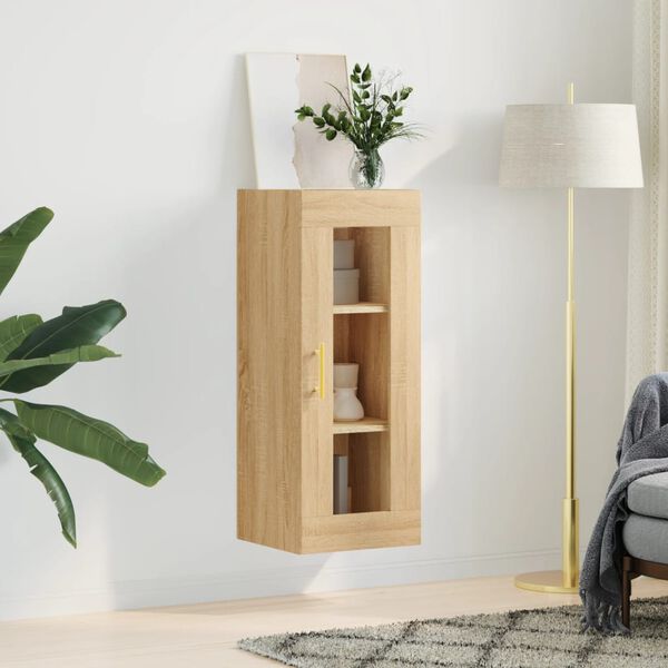 Viser 3 av 14 produktbilde(r)