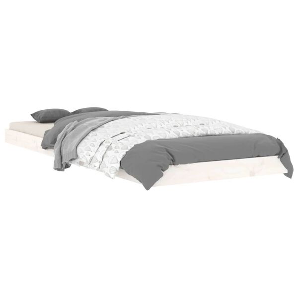 Viser 3 av 8 produktbilde(r)