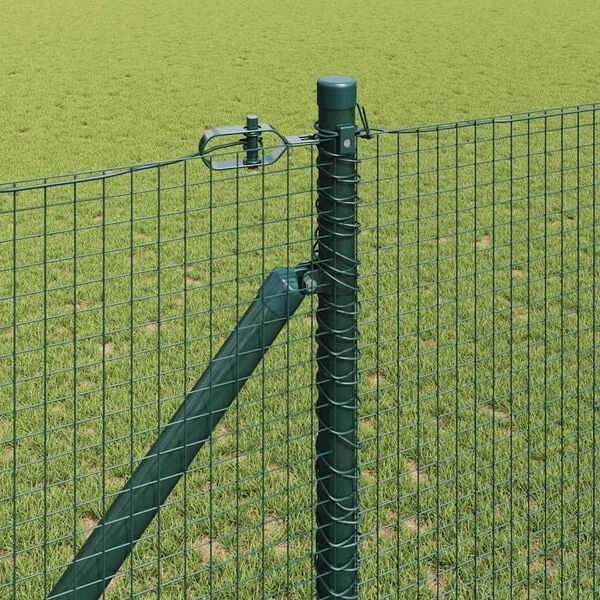 Viser 4 av 16 produktbilde(r)