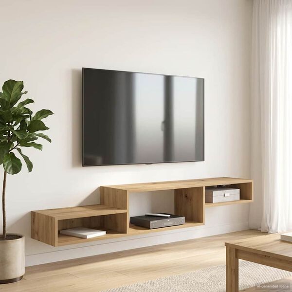 Viser 2 av 11 produktbilde(r)