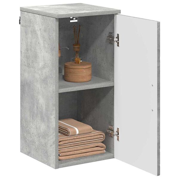 Viser 3 av 15 produktbilde(r)