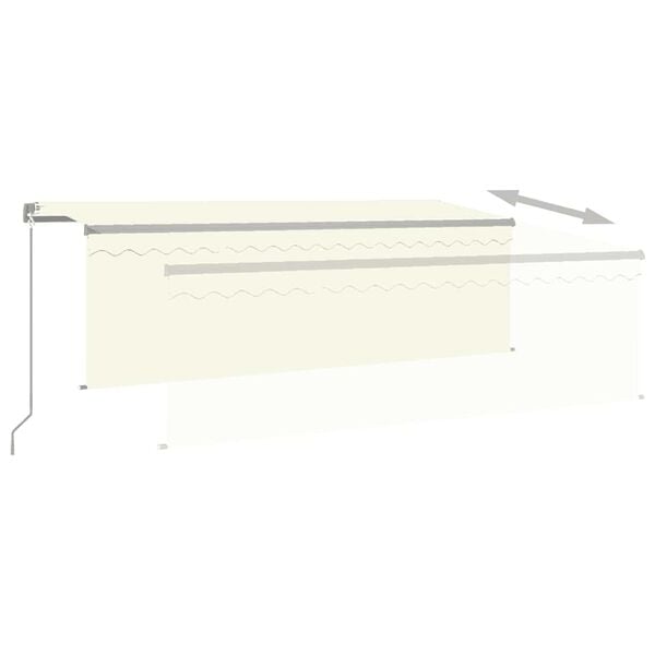 Viser 4 av 7 produktbilde(r)