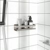Miniatyrbilde av produktet 2 av 8