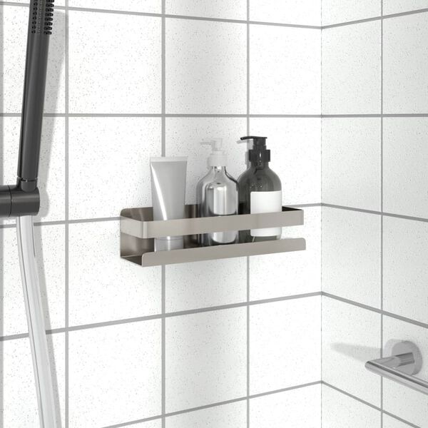 Viser 2 av 8 produktbilde(r)