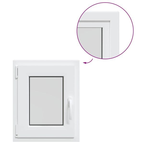 Viser 1 av 12 produktbilde(r)