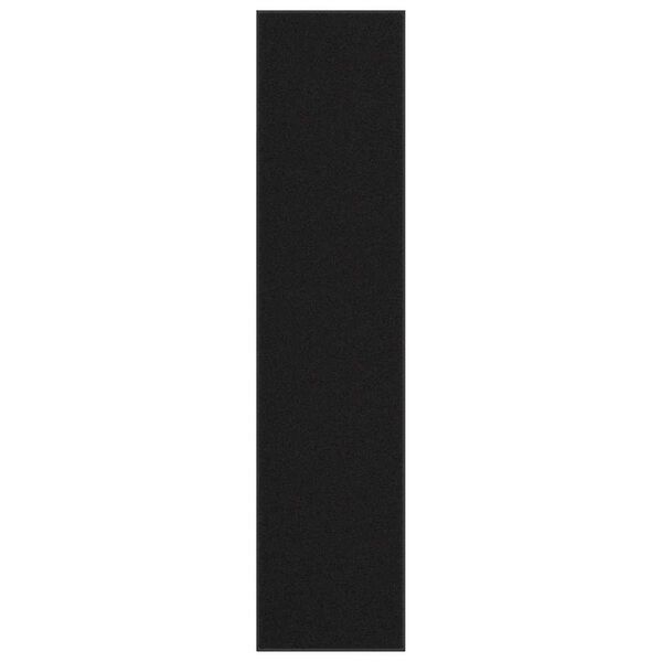 Viser 1 av 7 produktbilde(r)
