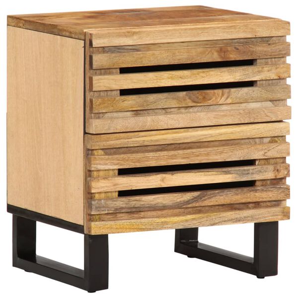 Viser 1 av 10 produktbilde(r)