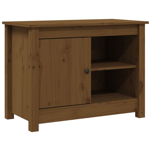 Viser 1 av 11 produktbilde(r)