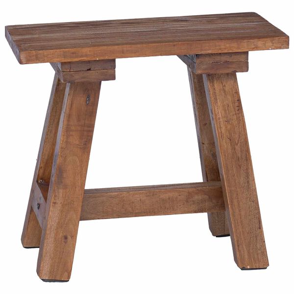 Viser 1 av 11 produktbilde(r)