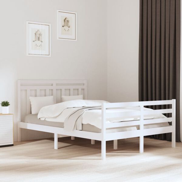 Viser 2 av 6 produktbilde(r)