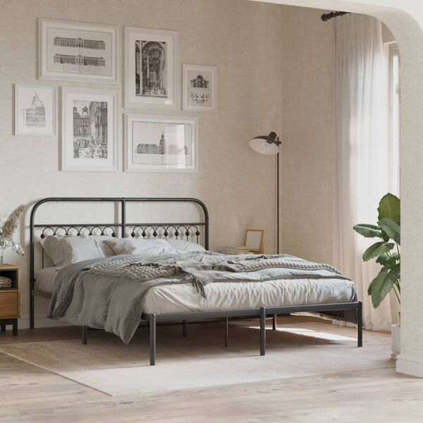Viser 2 av 8 produktbilde(r)