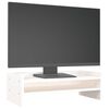 Miniatyrbilde av produktet 4 av 8