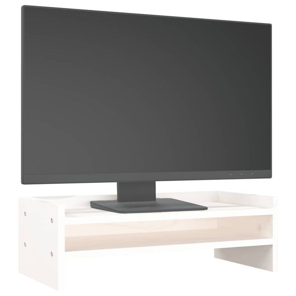 Viser 4 av 8 produktbilde(r)