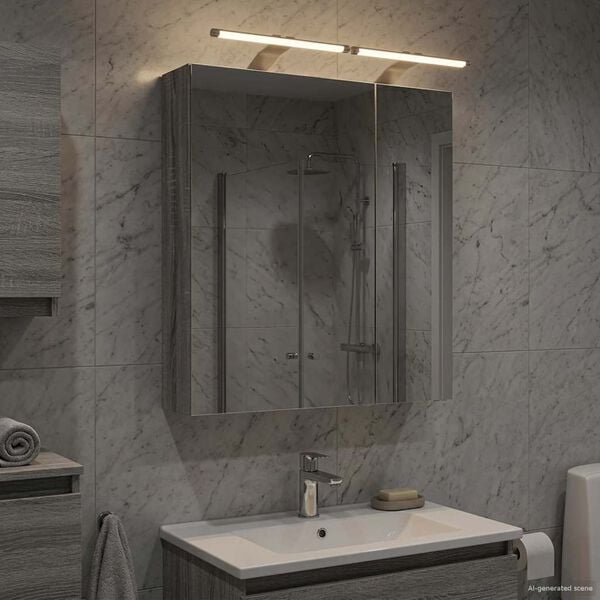 Viser 4 av 13 produktbilde(r)