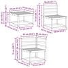 Miniatyrbilde av produktet 11 av 11