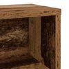 Miniatyrbilde av produktet 7 av 10