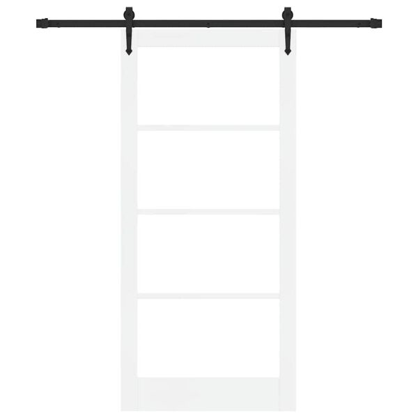Viser 4 av 11 produktbilde(r)