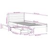 Miniatyrbilde av produktet 12 av 12