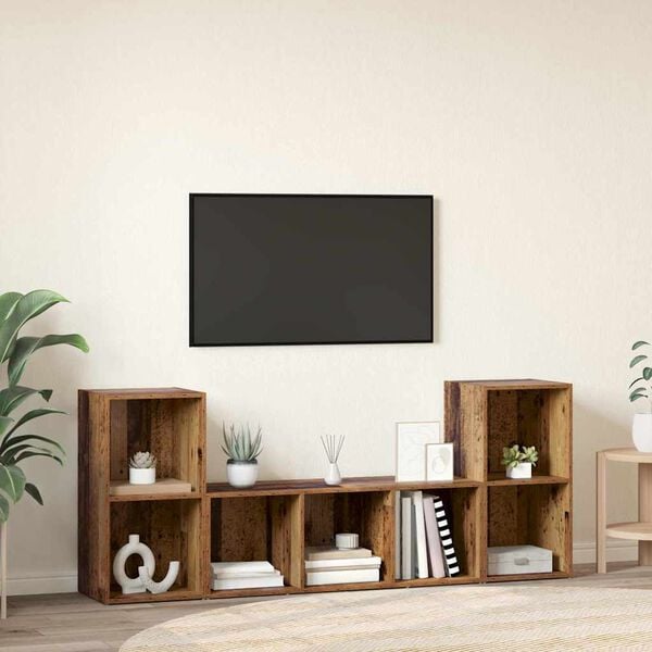 Viser 4 av 10 produktbilde(r)