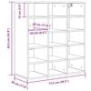 Miniatyrbilde av produktet 11 av 13