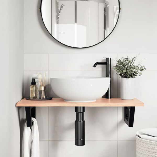 Viser 3 av 11 produktbilde(r)