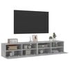Miniatyrbilde av produktet 6 av 14