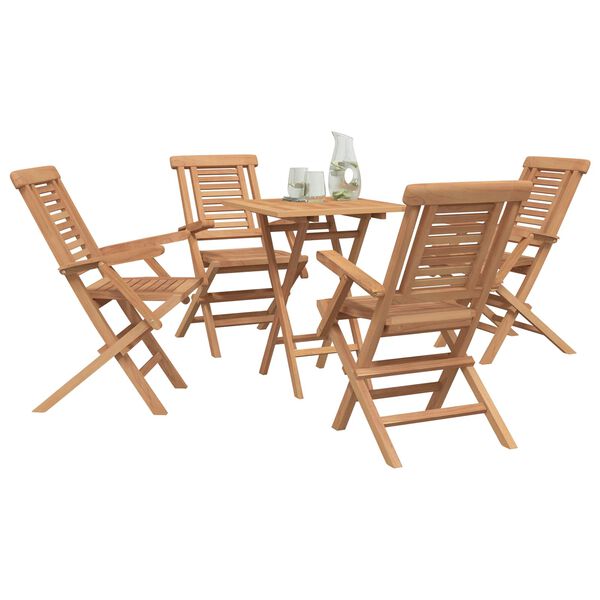 Viser 3 av 11 produktbilde(r)