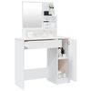 Miniatyrbilde av produktet 8 av 11