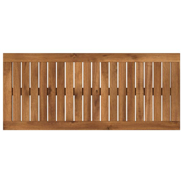 Viser 1 av 8 produktbilde(r)
