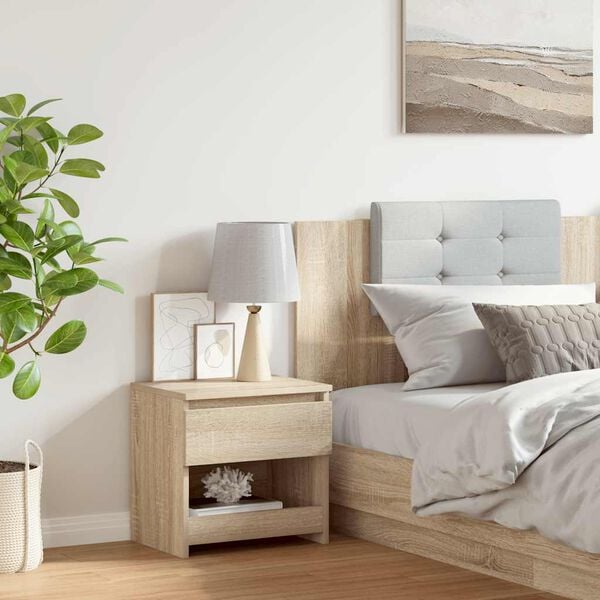 Viser 3 av 13 produktbilde(r)
