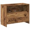 Miniatyrbilde av produktet 8 av 14