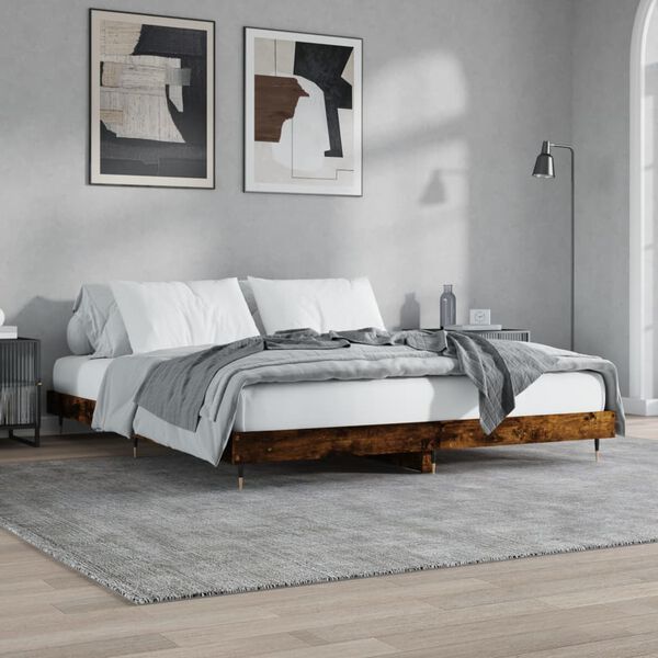 Viser 2 av 9 produktbilde(r)