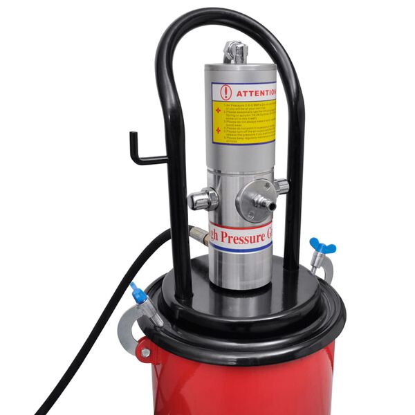 Viser 4 av 5 produktbilde(r)