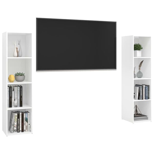 Viser 3 av 9 produktbilde(r)