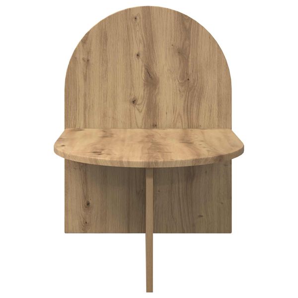 Viser 4 av 8 produktbilde(r)