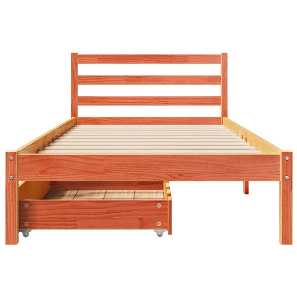 Viser 4 av 12 produktbilde(r)