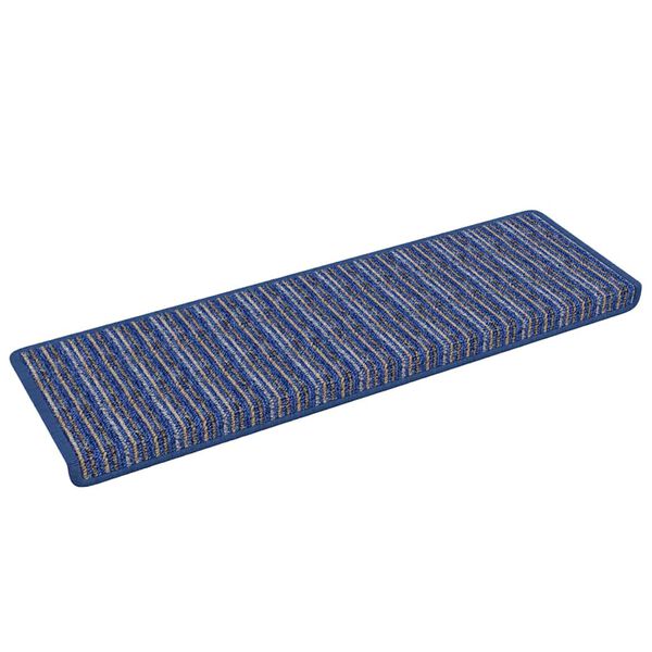 Viser 1 av 9 produktbilde(r)