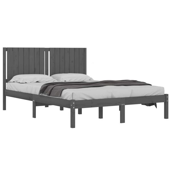 Viser 3 av 6 produktbilde(r)