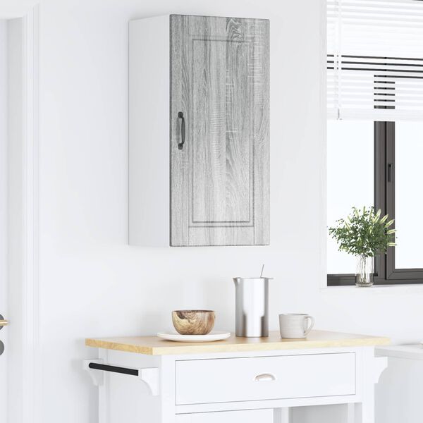 Viser 4 av 13 produktbilde(r)